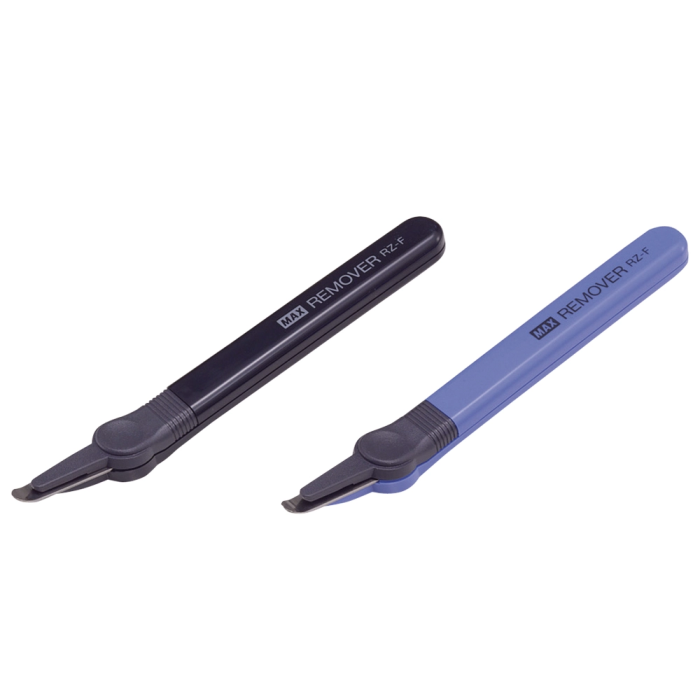 Max Extraegrapas Sistema Palanca para Grapas Nº10 y Nº35 1