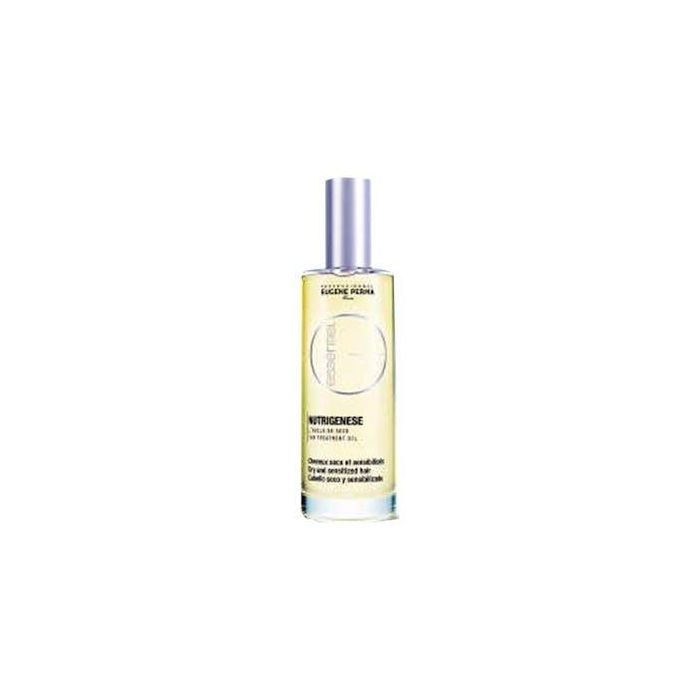 EUGENE PERMA Aceite De Tratamiento Nutrigenese 100Ml