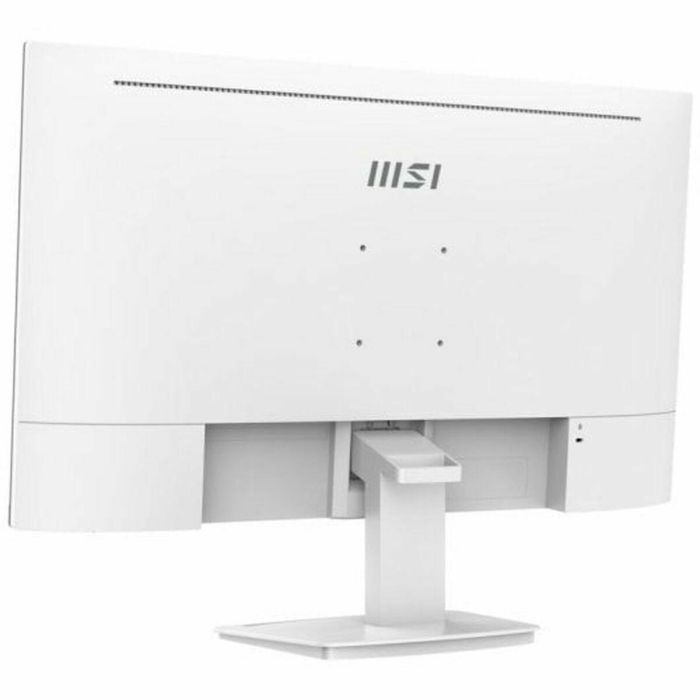 Monitor Gaming MSI 9S6-3PB69H-059 27" Wide Quad HD 2 Monitor Gaming MSI 9S6-3PB69H-059 27" Wide Quad HD 2