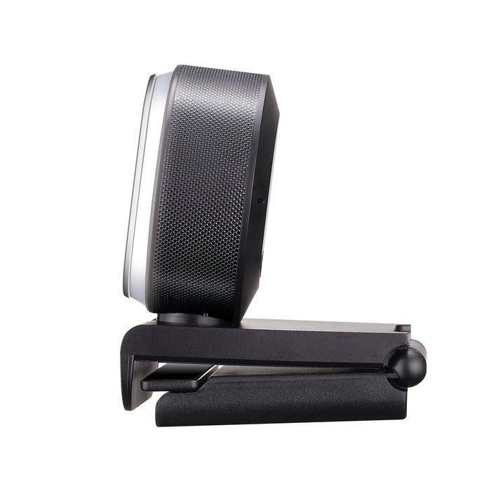 Sandberg Streamer USB Webcam Pro 5 Sandberg Streamer USB Webcam Pro 5