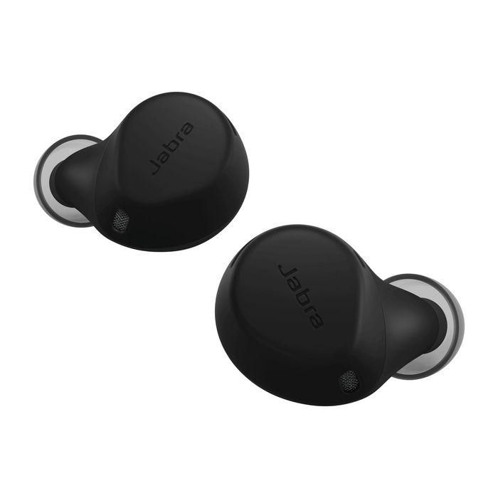 Jabra Jabra Elite 7 Active - Black 1