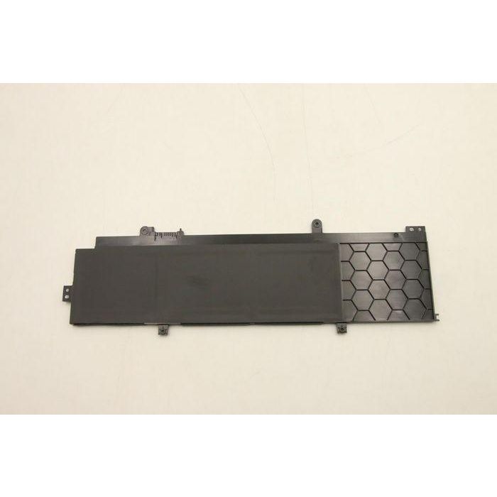 Lenovo Internal lithium-ion battery, 39.3Wh capacity, 3-cell configuration, compatible with Lenovo ThinkPad T14 Gen 4 laptops. 1 Lenovo Internal lithium-ion battery, 39.3Wh capacity, 3-cell configuration, compatible with Lenovo ThinkPad T14 Gen 4 laptops. 1