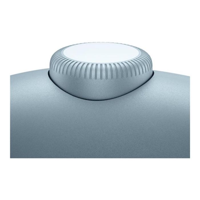 Apple AIRPODSMAXBLUE AirPods Max - Azul 3 Apple AIRPODSMAXBLUE AirPods Max - Azul 3