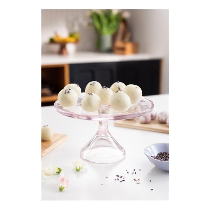 Kitchenaid 5KHMR700BM Batidora Amasadora Inalámbrica Sin Batería Go Negro Mate 8