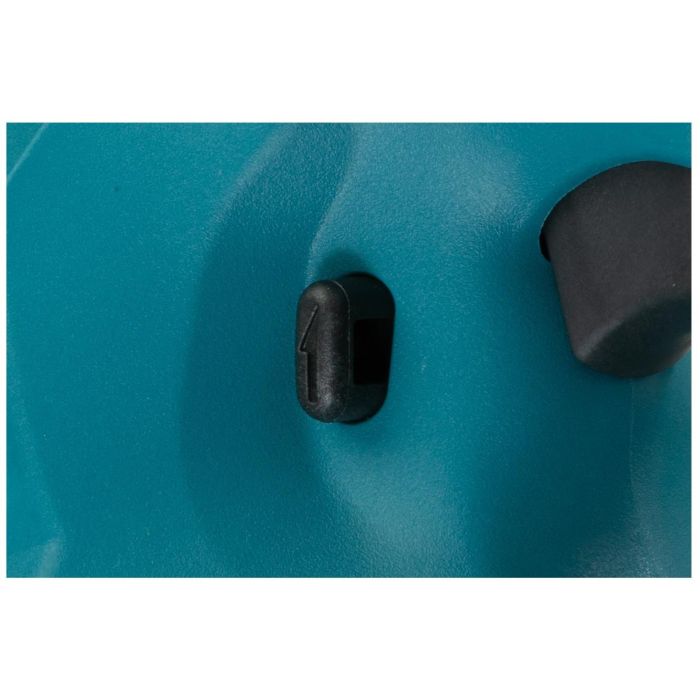 Makita DDG461Z Akku-Erdbohrer 3
