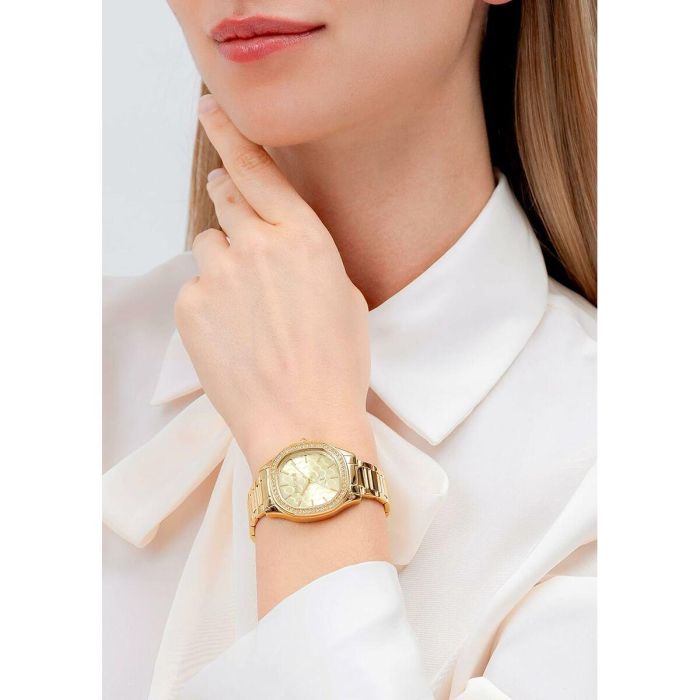 Reloj Mujer Just Cavalli JC1L263M0055 2 Reloj Mujer Just Cavalli JC1L263M0055 2
