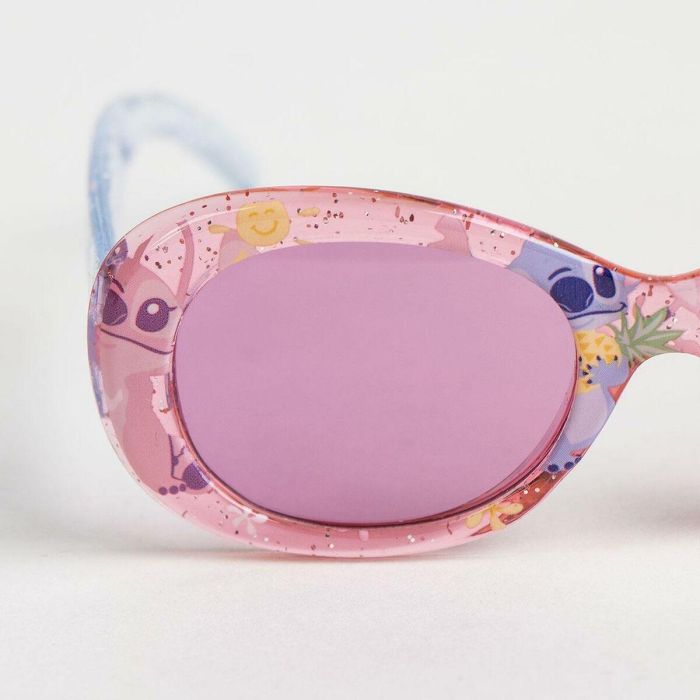 Gafas de Sol Infantiles Stitch Infantil 1