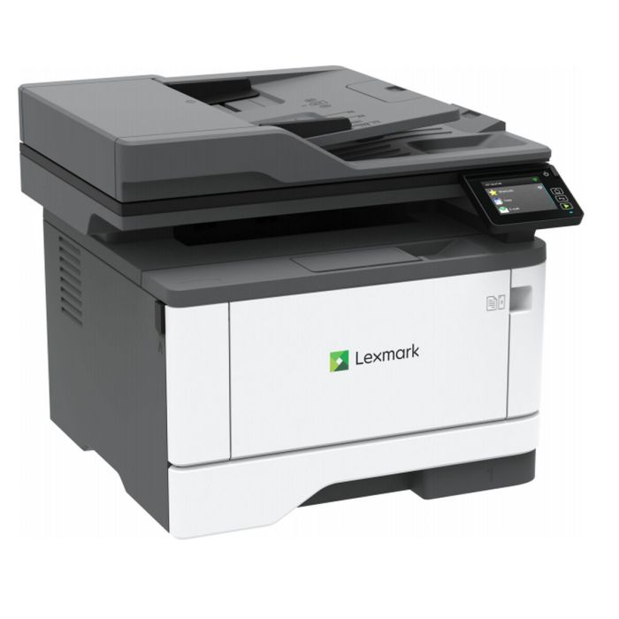 Impresora Multifunción Lexmark 29S0489