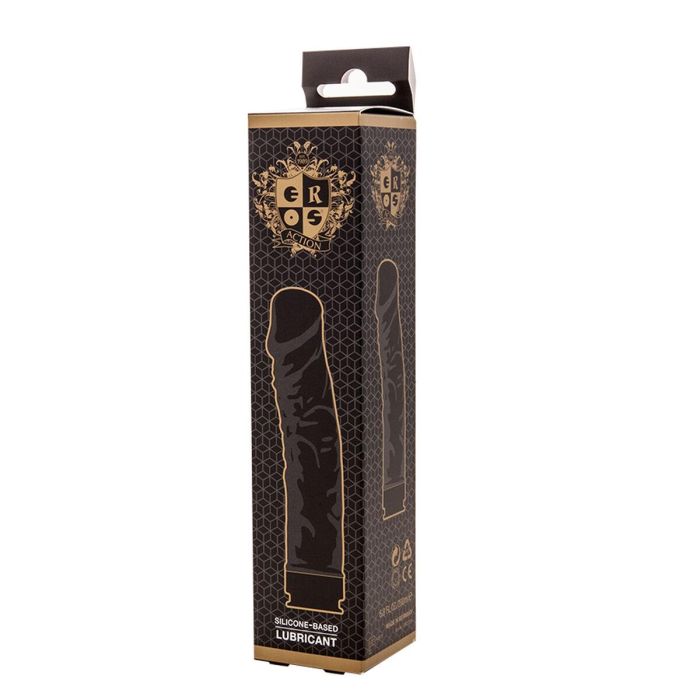 Lubricante Eros 200 ml 0 Lubricante Eros 200 ml 0