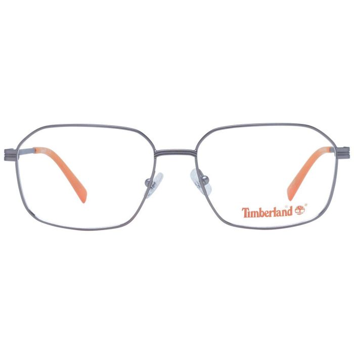 Montura de Gafas Hombre Timberland TB1798 55009 2 Montura de Gafas Hombre Timberland TB1798 55009 2