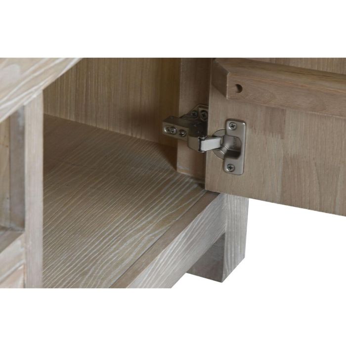 Mueble de TV Home ESPRIT 160 x 40 x 46,5 cm 5 Mueble de TV Home ESPRIT 160 x 40 x 46,5 cm 5