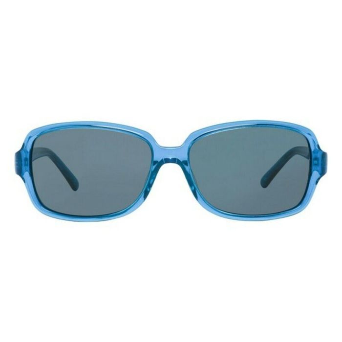 Gafas de Sol Mujer More & More MM54322-56400 ø 56 mm 2 Gafas de Sol Mujer More & More MM54322-56400 ø 56 mm 2
