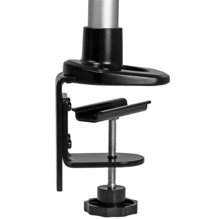 Soporte de Mesa para Pantalla Startech ARMDUAL30 12 Soporte de Mesa para Pantalla Startech ARMDUAL30 12
