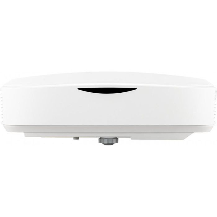 ViewSonic LS832WU Proyector Láser Fósforo Tiro Ultra Corto WUXGA (1920x1200) 5.000 Lúmenes para Instalación 24/7 con IP5X 17