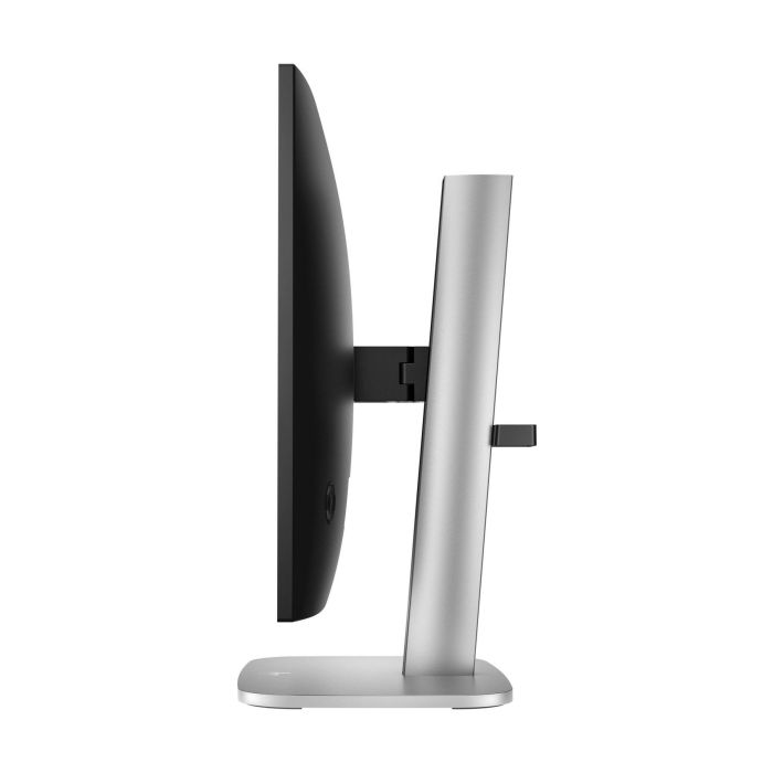 HP 524pf Monitor Series 5 Pro de 23.8 pulgadas FHD para trabajo, con claridad visual, confort ajustable y diseño moderno 16 HP 524pf Monitor Series 5 Pro de 23.8 pulgadas FHD para trabajo, con claridad visual, confort ajustable y diseño moderno 16