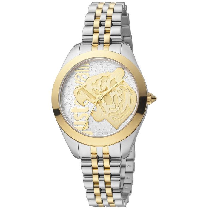 Reloj Mujer Just Cavalli JC1L210M0175 (Ø 32 mm) 3