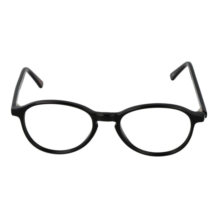 Montura de Gafas Unisex Andy Wolf 4508 52A 2 Montura de Gafas Unisex Andy Wolf 4508 52A 2