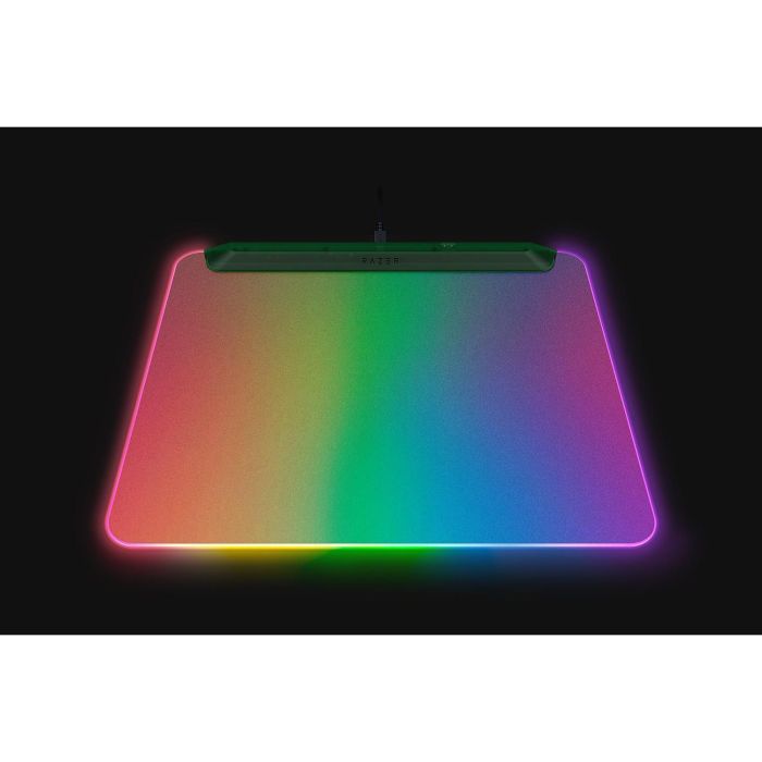 V2 Pro phantom green edition 2