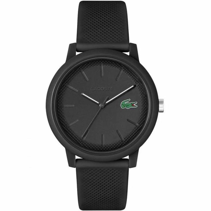 Reloj Hombre Lacoste 2011171 (Ø 42 mm) 0 Reloj Hombre Lacoste 2011171 (Ø 42 mm) 0