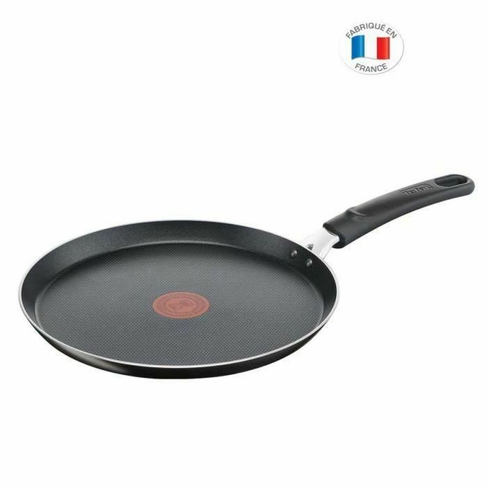 TEFAL Easy Cook Clean Crépiere - Ø 28 cm 1