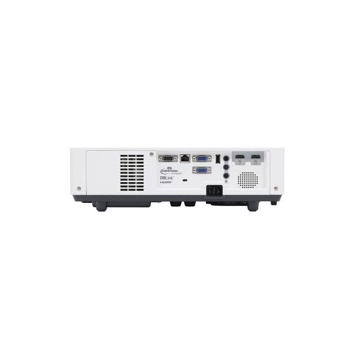 Panasonic PT-LMX420 Proyector Portátil 3LCD XGA 4200 Lúmenes Láser 20.000 Horas Vida Útil 360° Proyección 3 Panasonic PT-LMX420 Proyector Portátil 3LCD XGA 4200 Lúmenes Láser 20.000 Horas Vida Útil 360° Proyección 3
