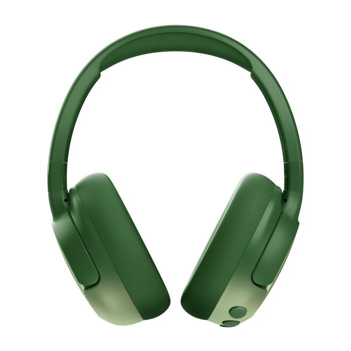 Auriculares Fresh'N Rebel Code Junior Inalambrico 5 Auriculares Fresh'N Rebel Code Junior Inalambrico 5
