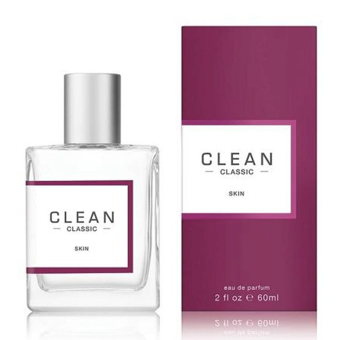 Clean Classic eau de parfum skin 60 ml Clean Classic eau de parfum skin 60 ml