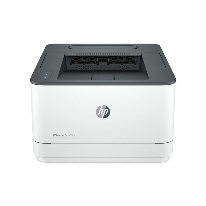 HP LaserJet Pro MFP 3102fdw Printer 22 HP LaserJet Pro MFP 3102fdw Printer 22