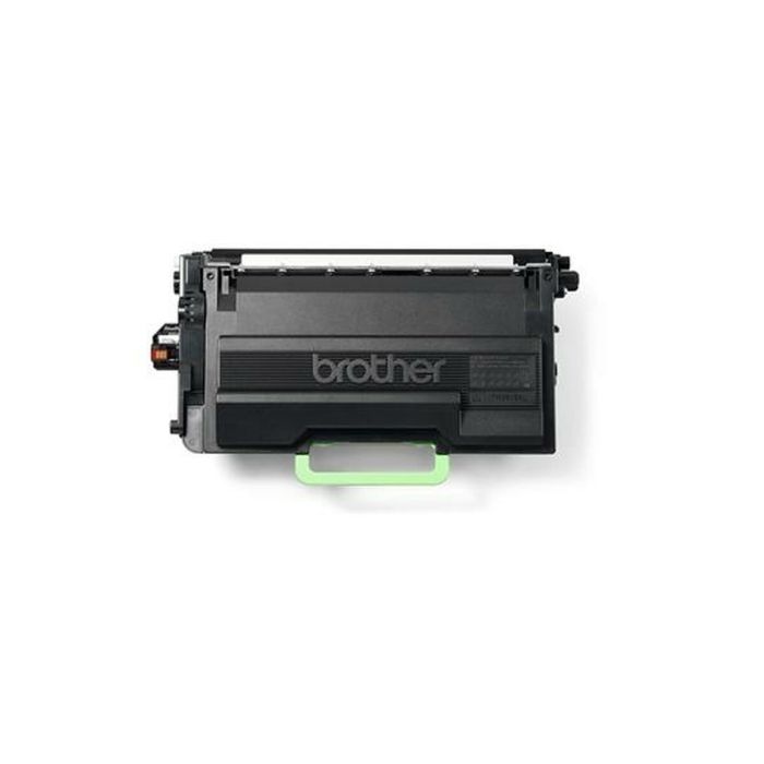 Tóner Original Brother HLL6210DW HLL6410DN MFCL6710DW MFCL6910DN Negro (3 Unidades) 1 Tóner Original Brother HLL6210DW HLL6410DN MFCL6710DW MFCL6910DN Negro (3 Unidades) 1