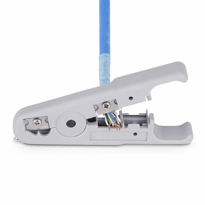 Kit de reparación Startech 2