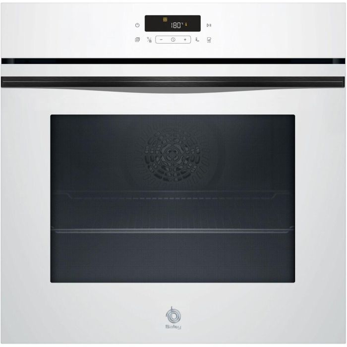 Horno Balay 3HD5829B3 71 L 3