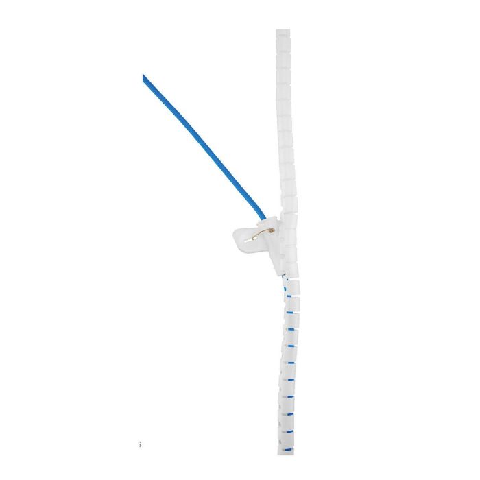 Kit de reparación Neomounts ADS06-140WH 4 Kit de reparación Neomounts ADS06-140WH 4