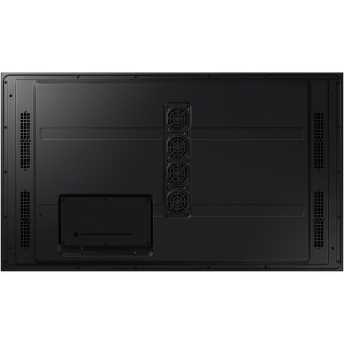 Monitor Videowall Samsung LH46OHDEBGBXEN Full HD 46" 1 Monitor Videowall Samsung LH46OHDEBGBXEN Full HD 46" 1