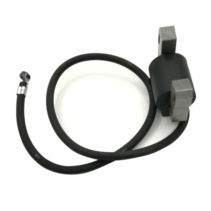 Teléfono Móvil SPC 2323N Negro 32 GB 14