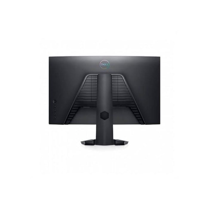 Dell S2422Hg Monitor Gaming 23.6 Pulgadas Full HD Curvo 165Hz 1ms VA LED Negro