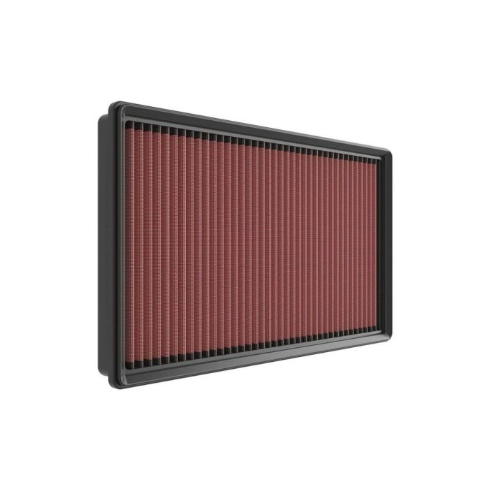 Filtro de aire K&N KN33-3173 Filtro de aire K&N KN33-3173