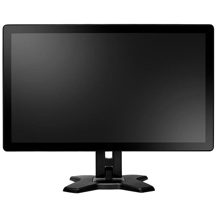 AG neovo TX-2401 61.0cm 16:9 10 Point Touch black 1