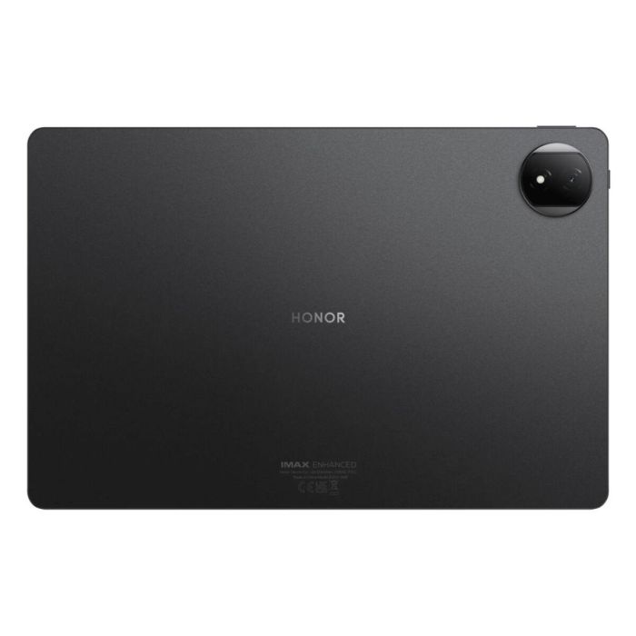 Tablet Honor Honor Magic Pad 2 Qualcomm Snapdragon 12 GB RAM 256 GB Negro 7