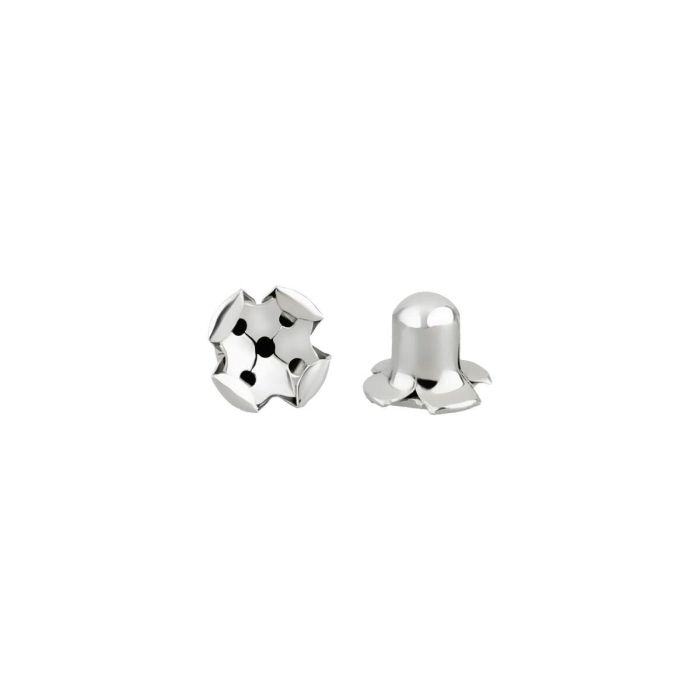 Pendientes Lotus WS00350 0 Pendientes Lotus WS00350 0