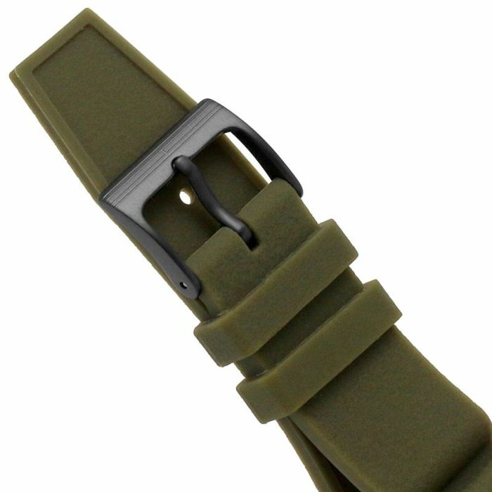 Reloj Hombre Tommy Hilfiger 1792002 (Ø 45 mm) 2 Reloj Hombre Tommy Hilfiger 1792002 (Ø 45 mm) 2