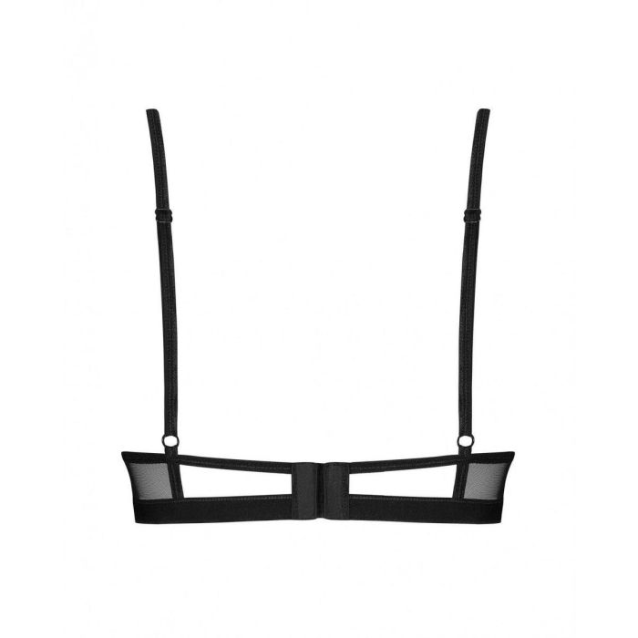 Sujetador Obsessive M/L 1