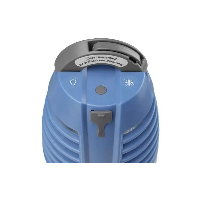 Mata insectos eléctrico Orbegozo MQ 1250 5 W 1