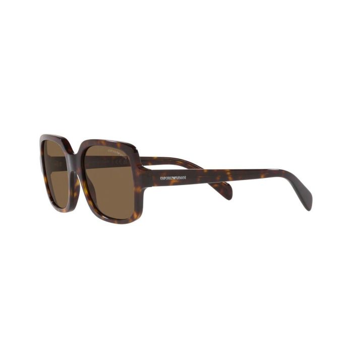 Gafas de Sol Mujer Emporio Armani EA 4195 5