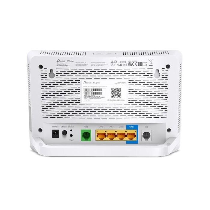 TP-Link VX231v 2