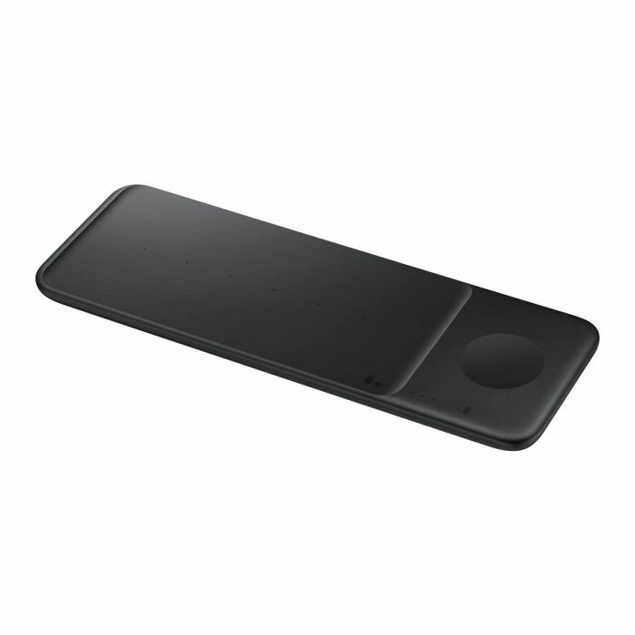 Cargador Inalámbrico Samsung EP-P6300 5 W 21
