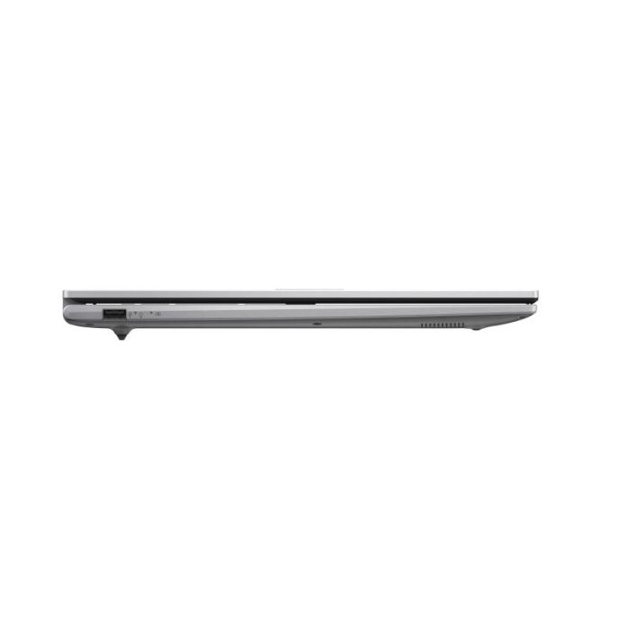 Asus Vivobook F1704 Va - Au186 W I5 - 1335 Unidades 17.3 Pulgadas 16 grb 4 Asus Vivobook F1704 Va - Au186 W I5 - 1335 Unidades 17.3 Pulgadas 16 grb 4