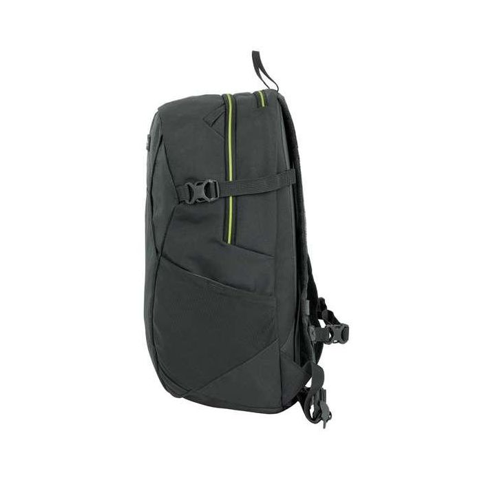 Mochila Safta Con Asas Trekking 19 L 270x150x460 mm 2 Mochila Safta Con Asas Trekking 19 L 270x150x460 mm 2