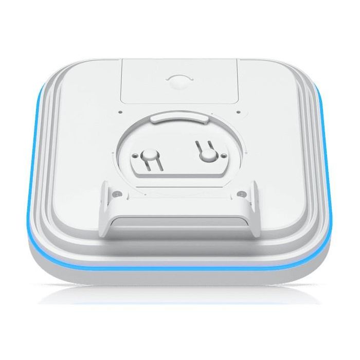 Ubiquiti E7-Campus Wireless AP WIFI7 BE9200 4x4 Outdoor 10 GbE UniFi 15