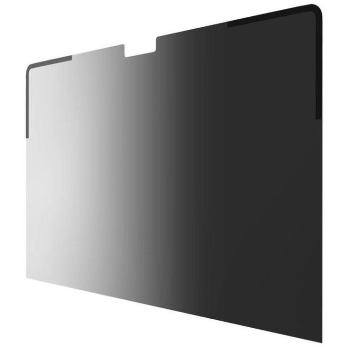 Targus HyperShield Privacy Filter 3