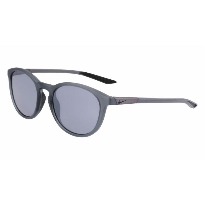 Gafas de Sol Unisex Nike EVOLUTION-DZ7360-5119010 Ø 51 mm 0 Gafas de Sol Unisex Nike EVOLUTION-DZ7360-5119010 Ø 51 mm 0